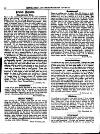 Settmakers' and Stoneworkers' Journal Sunday 01 November 1903 Page 2