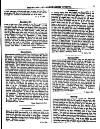 Settmakers' and Stoneworkers' Journal Tuesday 01 December 1903 Page 3