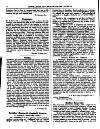 Settmakers' and Stoneworkers' Journal Tuesday 01 December 1903 Page 4