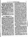 Settmakers' and Stoneworkers' Journal Tuesday 01 December 1903 Page 5