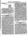 Settmakers' and Stoneworkers' Journal Tuesday 01 December 1903 Page 9