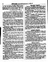 Settmakers' and Stoneworkers' Journal Tuesday 01 December 1903 Page 10