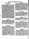 Settmakers' and Stoneworkers' Journal Friday 01 January 1904 Page 2