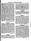 Settmakers' and Stoneworkers' Journal Friday 01 January 1904 Page 3