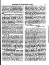 Settmakers' and Stoneworkers' Journal Friday 01 January 1904 Page 5