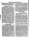 Settmakers' and Stoneworkers' Journal Friday 01 January 1904 Page 6