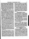 Settmakers' and Stoneworkers' Journal Friday 01 January 1904 Page 7