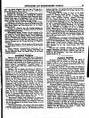 Settmakers' and Stoneworkers' Journal Friday 01 January 1904 Page 9