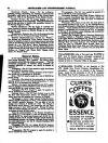 Settmakers' and Stoneworkers' Journal Friday 01 January 1904 Page 10