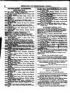 Settmakers' and Stoneworkers' Journal Friday 01 January 1904 Page 12