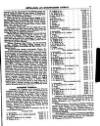 Settmakers' and Stoneworkers' Journal Thursday 01 September 1904 Page 9