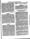 Settmakers' and Stoneworkers' Journal Wednesday 01 February 1905 Page 3