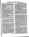 Settmakers' and Stoneworkers' Journal Wednesday 01 February 1905 Page 5