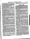 Settmakers' and Stoneworkers' Journal Wednesday 01 February 1905 Page 7