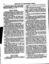 Settmakers' and Stoneworkers' Journal Wednesday 01 February 1905 Page 8