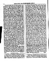 Settmakers' and Stoneworkers' Journal Wednesday 01 March 1905 Page 4