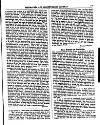 Settmakers' and Stoneworkers' Journal Wednesday 01 March 1905 Page 5