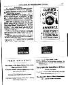 Settmakers' and Stoneworkers' Journal Wednesday 01 March 1905 Page 11