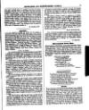 Settmakers' and Stoneworkers' Journal Friday 01 December 1905 Page 3