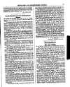 Settmakers' and Stoneworkers' Journal Friday 01 December 1905 Page 5