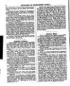 Settmakers' and Stoneworkers' Journal Friday 01 December 1905 Page 10