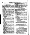 Settmakers' and Stoneworkers' Journal Friday 01 December 1905 Page 12