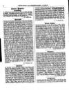 Settmakers' and Stoneworkers' Journal Monday 01 January 1906 Page 2