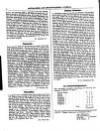 Settmakers' and Stoneworkers' Journal Monday 01 January 1906 Page 4