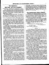 Settmakers' and Stoneworkers' Journal Monday 01 January 1906 Page 5