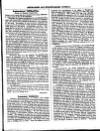 Settmakers' and Stoneworkers' Journal Monday 01 January 1906 Page 7