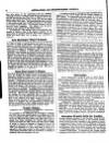 Settmakers' and Stoneworkers' Journal Monday 01 January 1906 Page 8