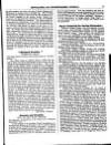 Settmakers' and Stoneworkers' Journal Monday 01 January 1906 Page 9