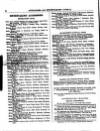 Settmakers' and Stoneworkers' Journal Monday 01 January 1906 Page 12