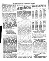 Settmakers' and Stoneworkers' Journal Thursday 01 March 1906 Page 2