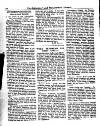 Settmakers' and Stoneworkers' Journal Thursday 01 March 1906 Page 6