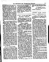 Settmakers' and Stoneworkers' Journal Thursday 01 March 1906 Page 9