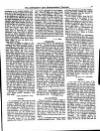 Settmakers' and Stoneworkers' Journal Saturday 01 September 1906 Page 7