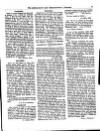 Settmakers' and Stoneworkers' Journal Saturday 01 September 1906 Page 9