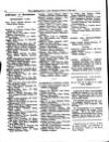 Settmakers' and Stoneworkers' Journal Saturday 01 September 1906 Page 12