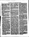 Settmakers' and Stoneworkers' Journal Thursday 01 November 1906 Page 10