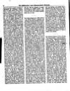 Settmakers' and Stoneworkers' Journal Friday 01 February 1907 Page 2