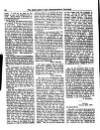 Settmakers' and Stoneworkers' Journal Friday 01 February 1907 Page 6