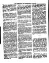 Settmakers' and Stoneworkers' Journal Friday 01 February 1907 Page 10