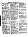 Settmakers' and Stoneworkers' Journal Friday 01 February 1907 Page 12