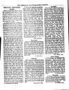 Settmakers' and Stoneworkers' Journal Saturday 01 June 1907 Page 4