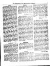 Settmakers' and Stoneworkers' Journal Saturday 01 June 1907 Page 5