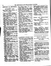 Settmakers' and Stoneworkers' Journal Saturday 01 June 1907 Page 12