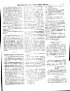 Settmakers' and Stoneworkers' Journal Sunday 01 September 1907 Page 3