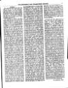 Settmakers' and Stoneworkers' Journal Sunday 01 September 1907 Page 5