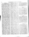 Settmakers' and Stoneworkers' Journal Sunday 01 September 1907 Page 6